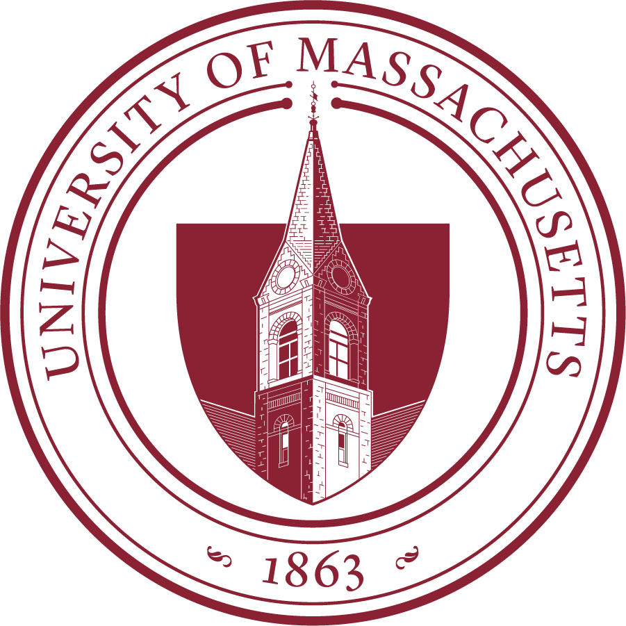 UMASS