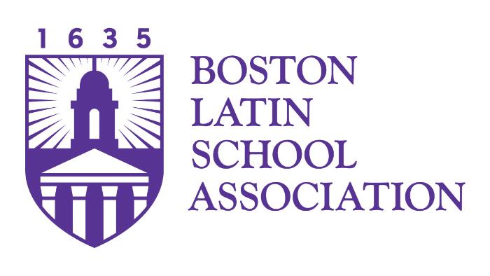 BLSA