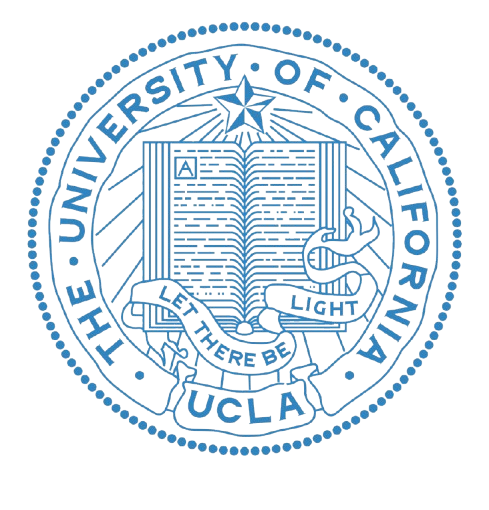 UCLA